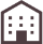不動産マンションアイコン